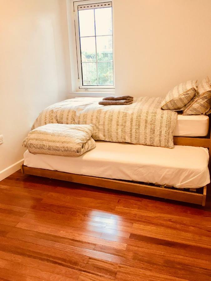 Apartament Tapestry *
